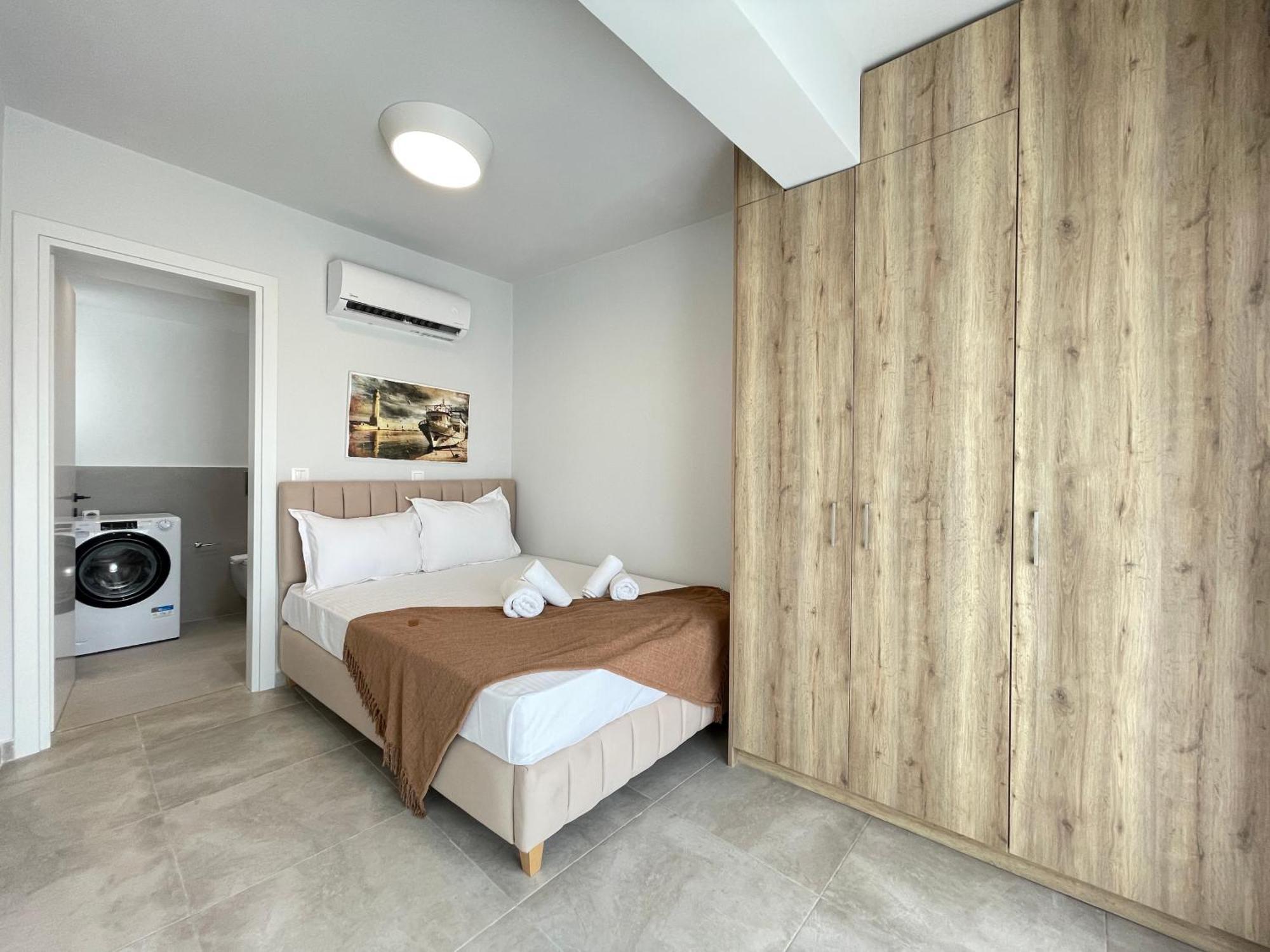 Acropolis View Luxurious Studio Living Atény Exteriér fotografie