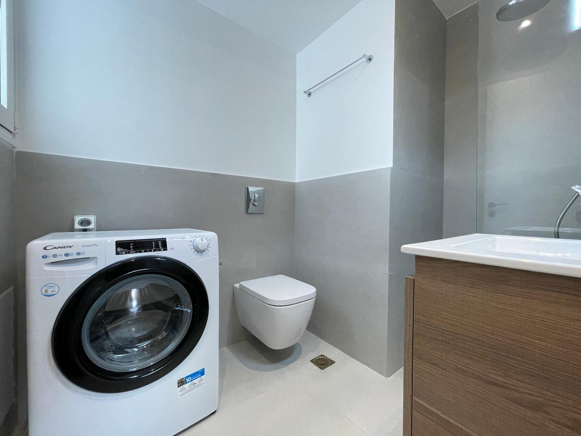 Acropolis View Luxurious Studio Living Atény Exteriér fotografie
