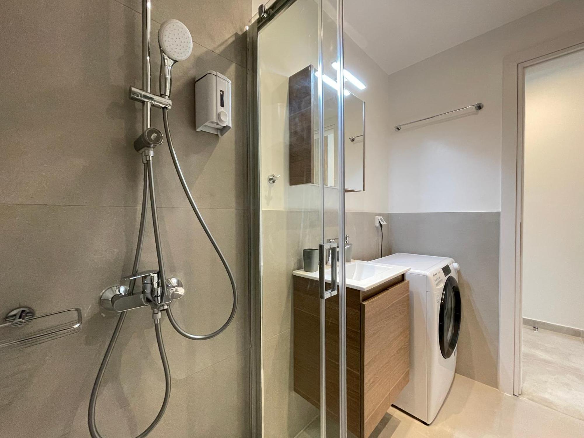 Acropolis View Luxurious Studio Living Atény Exteriér fotografie